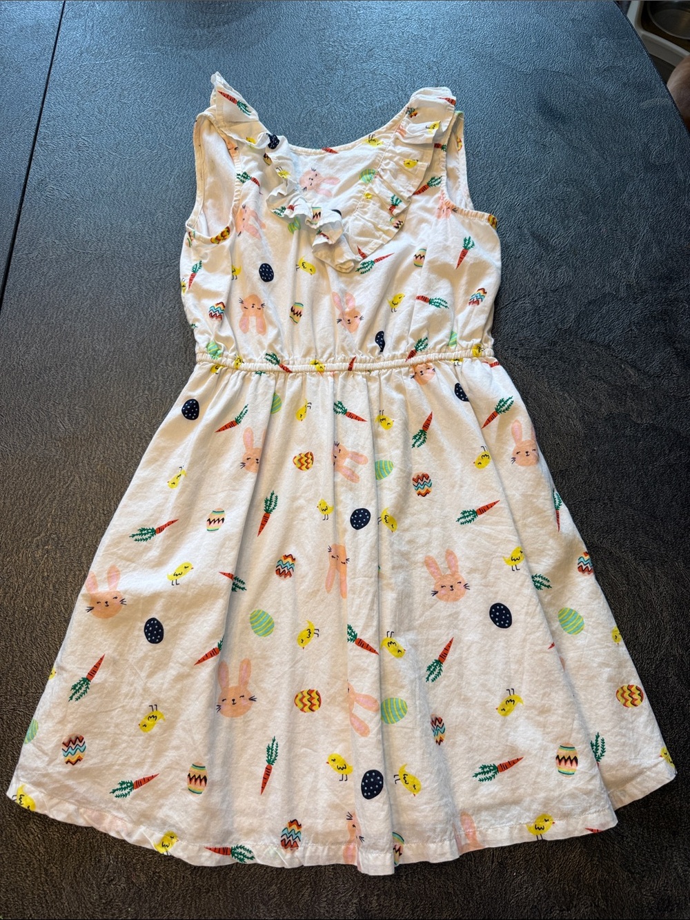 Tucker + Tate Dress size 8
